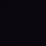 leennaa_ou profile picture