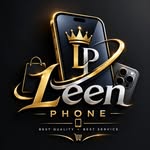 leen_phone2 profile picture