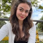 leensloan profile picture