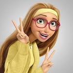 leenzot profile picture