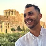 leeoliveira profile picture