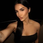 leeonaarda profile picture