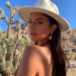 leeoralexandra profile picture
