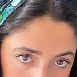 leeorwild profile picture