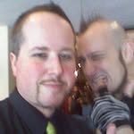 leeplattjr profile picture