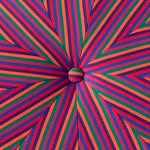 lee_psa profile picture
