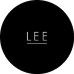 lee_restaurant profile picture