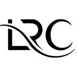 leerickiecollection profile picture