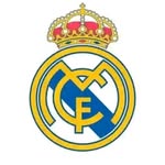 leeroysane617 profile picture