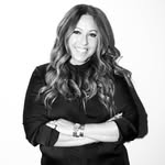 leesaevansstyle profile picture