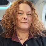 leesandrea285 profile picture