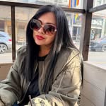 leese_on_life_559 profile picture