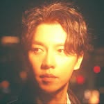 leeseunggi.official