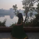 leesha_tembulkar profile picture