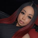 leesh_has_faith profile picture