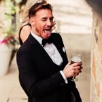 leesimon81 profile picture