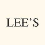 leesoncanal profile picture