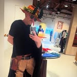 leestobby profile picture