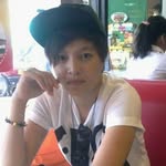 leetabilin profile picture