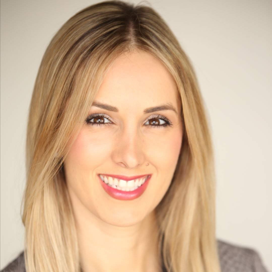 leetalschapirorealtor profile picture
