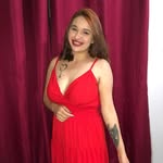 leeticia.amanda profile picture