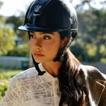 leeticiabarros profile picture