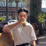 lee_training profile picture