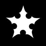 leetrapstar profile picture