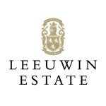 leeuwinestate profile picture