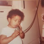 leevillegas profile picture