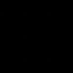 leewdawson profile picture