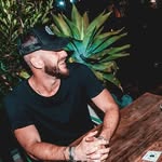 leewellsmusic profile picture