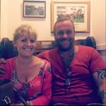 leewenhamofficial profile picture