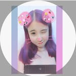 lee_winnie_yy profile picture