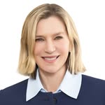 leewoodruff profile picture