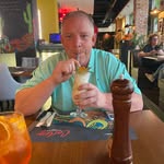 leewyatt121 profile picture