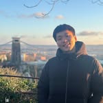 leeyang0812 profile picture