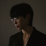 leeyjohn_ profile picture