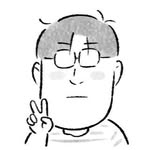 leeyounghwan_ profile picture