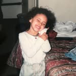 leeza.day profile picture