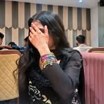 leezalaskar691 profile picture