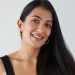 leezamangaldas profile picture