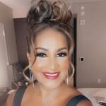 leezas10 profile picture