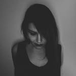 leezbeth profile picture