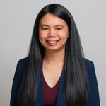 leezeltanglao profile picture