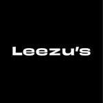 leezus.love profile picture