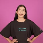 leezusbyleezamangaldas profile picture