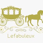 lefabuleuxx profile picture
