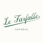 lefarfallechs profile picture