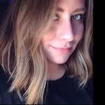 lefashion profile picture
